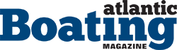 Atlantic Boating Magazine